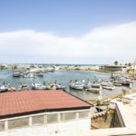 port scoglitti
