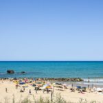 scoglitti's beaches