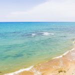 scoglitti's beach