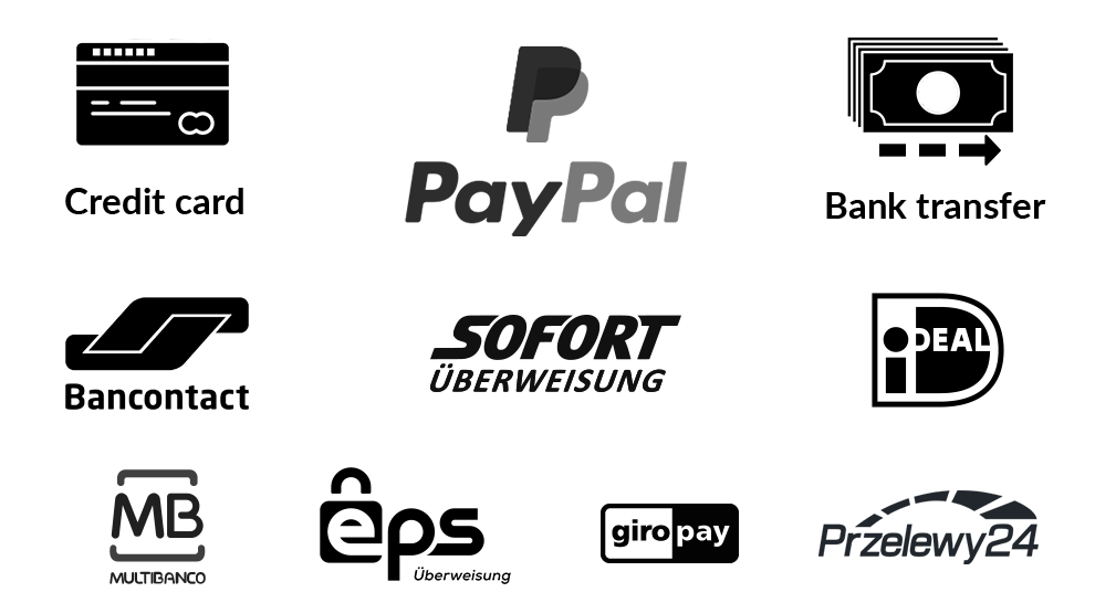 payments-method